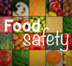 ISO 22000 Awareness Training Course